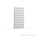 W115--3D-Panel-W115-Purotouch-Orac-Moodnook_1