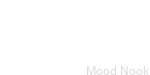 W115--3D-Panel-W115-Purotouch-Orac-Moodnook_2