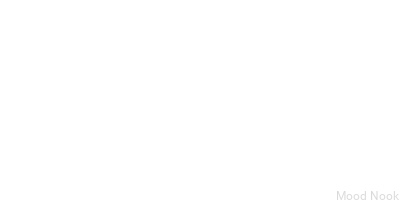 3D Панель W115 Purotouch