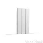 W116--3D-Panel-W116-Purotouch-Orac-Moodnook_1