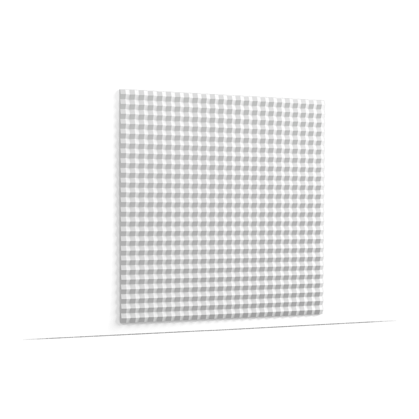 W117--3D-Panel-W117-Purotouch-Orac-Moodnook_1