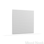 W117--3D-Panel-W117-Purotouch-Orac-Moodnook_1
