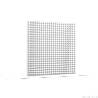 3D Панель W117 Purotouch