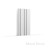 W119--3D-Panel-W119-Purotouch-Orac-Moodnook_1