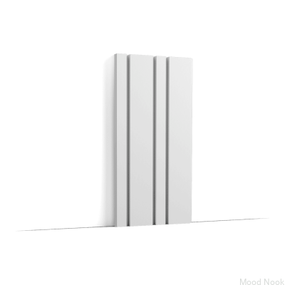 3D Панель W119 Purotouch