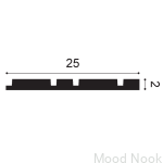 W119--3D-Panel-W119-Purotouch-Orac-Moodnook_2