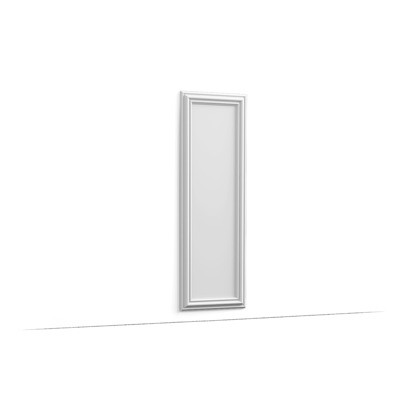 W120--3D-Panel-W120-Purotouch-Orac-Moodnook_1