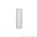 W120--3D-Panel-W120-Purotouch-Orac-Moodnook_1