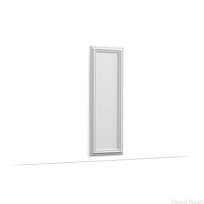 3D Панель W120 Purotouch