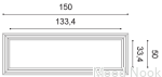W120--3D-Panel-W120-Purotouch-Orac-Moodnook_2