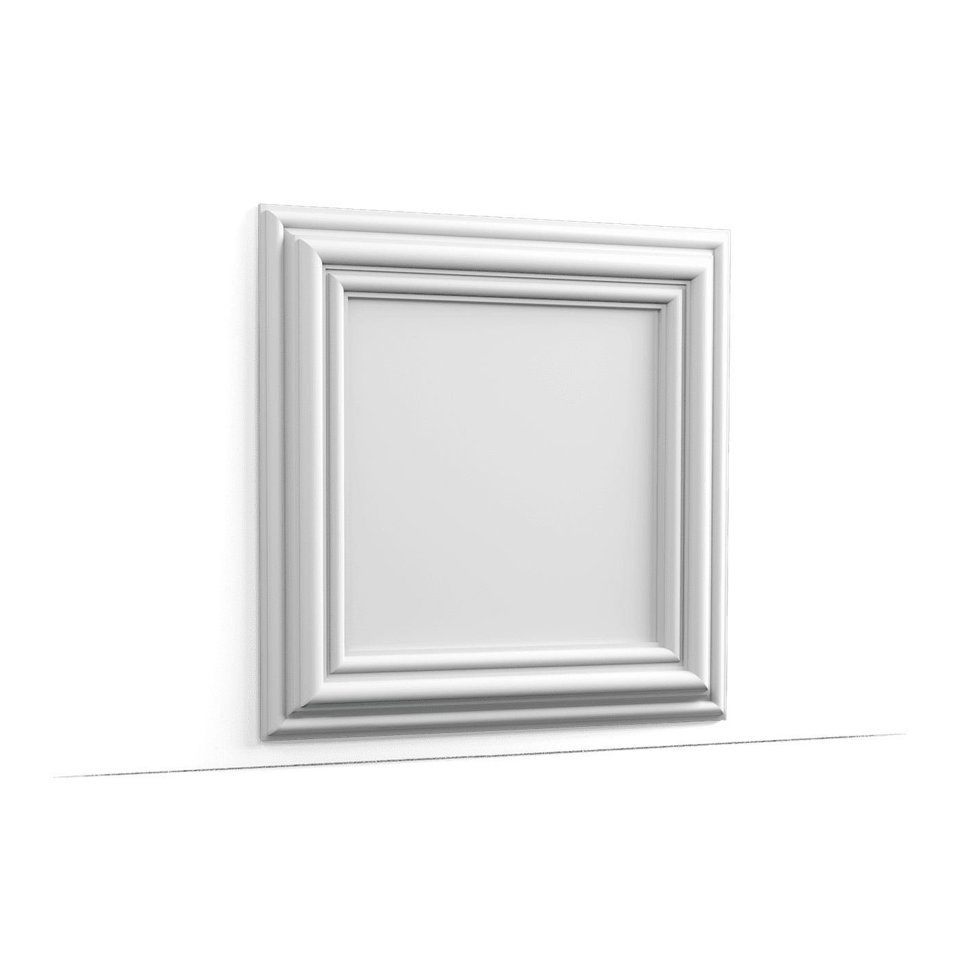 W121--3D-Panel-W121-Purotouch-Orac-Moodnook_1
