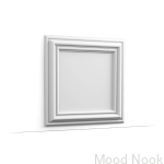 W121--3D-Panel-W121-Purotouch-Orac-Moodnook_1