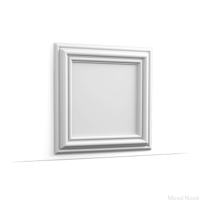 3D Панель W121 Purotouch