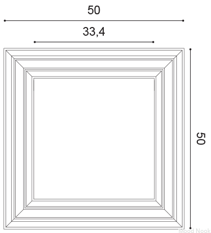 W121--3D-Panel-W121-Purotouch-Orac-Moodnook_2