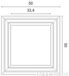 W121--3D-Panel-W121-Purotouch-Orac-Moodnook_2
