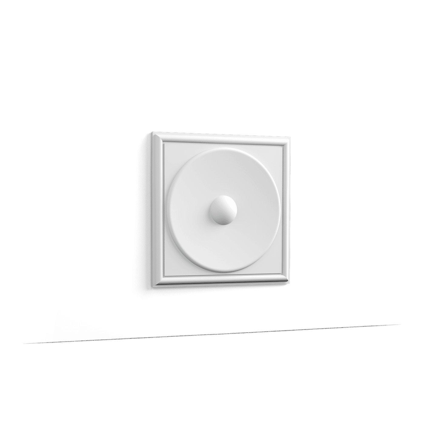 W122--3D-Panel-W122-Purotouch-Orac-Moodnook_1