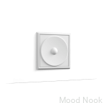 W122--3D-Panel-W122-Purotouch-Orac-Moodnook_1