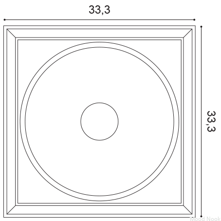 W122--3D-Panel-W122-Purotouch-Orac-Moodnook_2