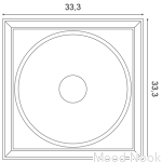 W122--3D-Panel-W122-Purotouch-Orac-Moodnook_2