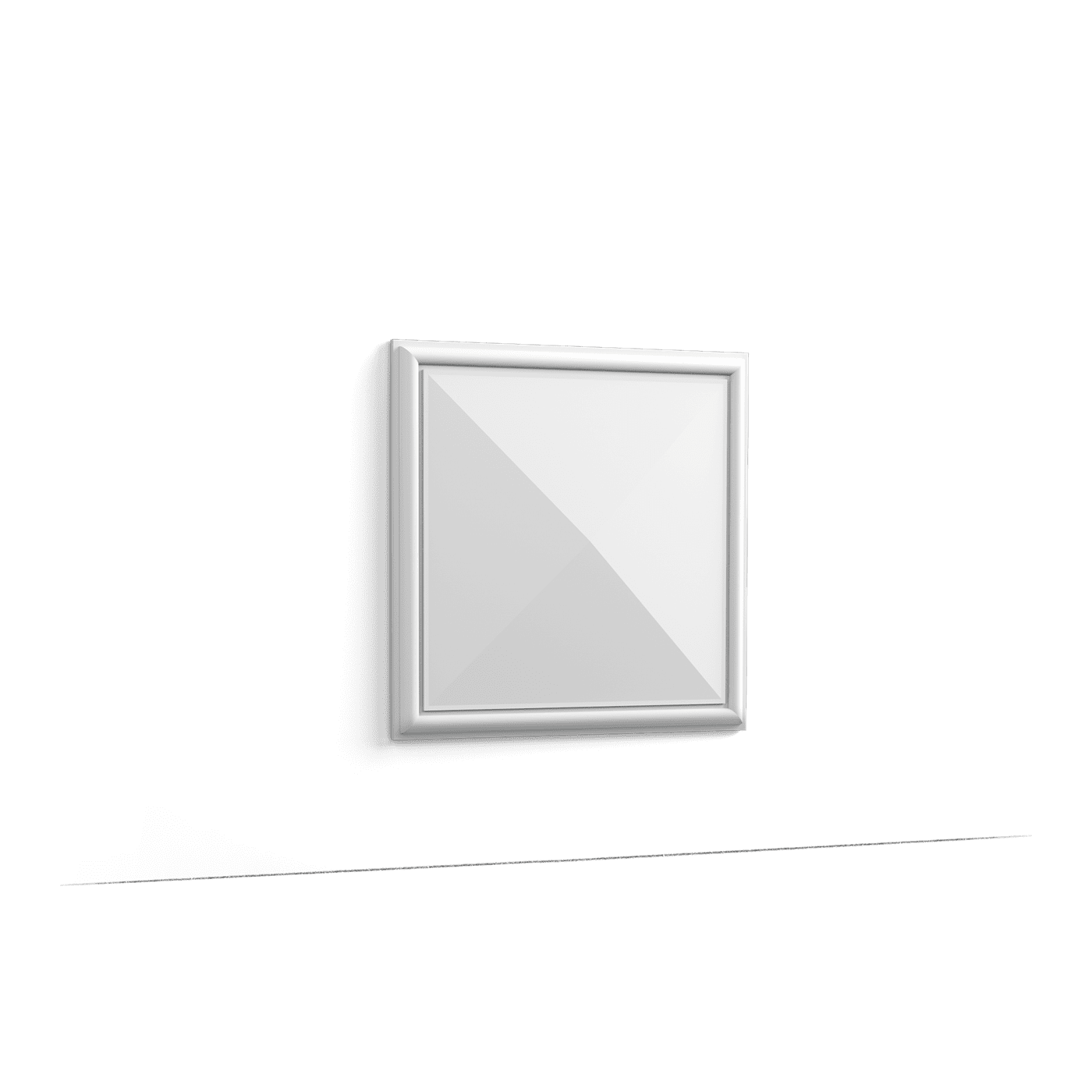 W123--3D-Panel-W123-Purotouch-Orac-Moodnook_1
