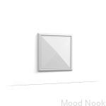 W123--3D-Panel-W123-Purotouch-Orac-Moodnook_1
