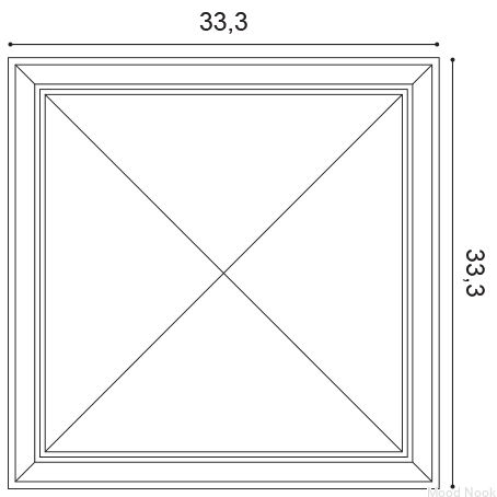 W123--3D-Panel-W123-Purotouch-Orac-Moodnook_2