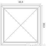 W123--3D-Panel-W123-Purotouch-Orac-Moodnook_2
