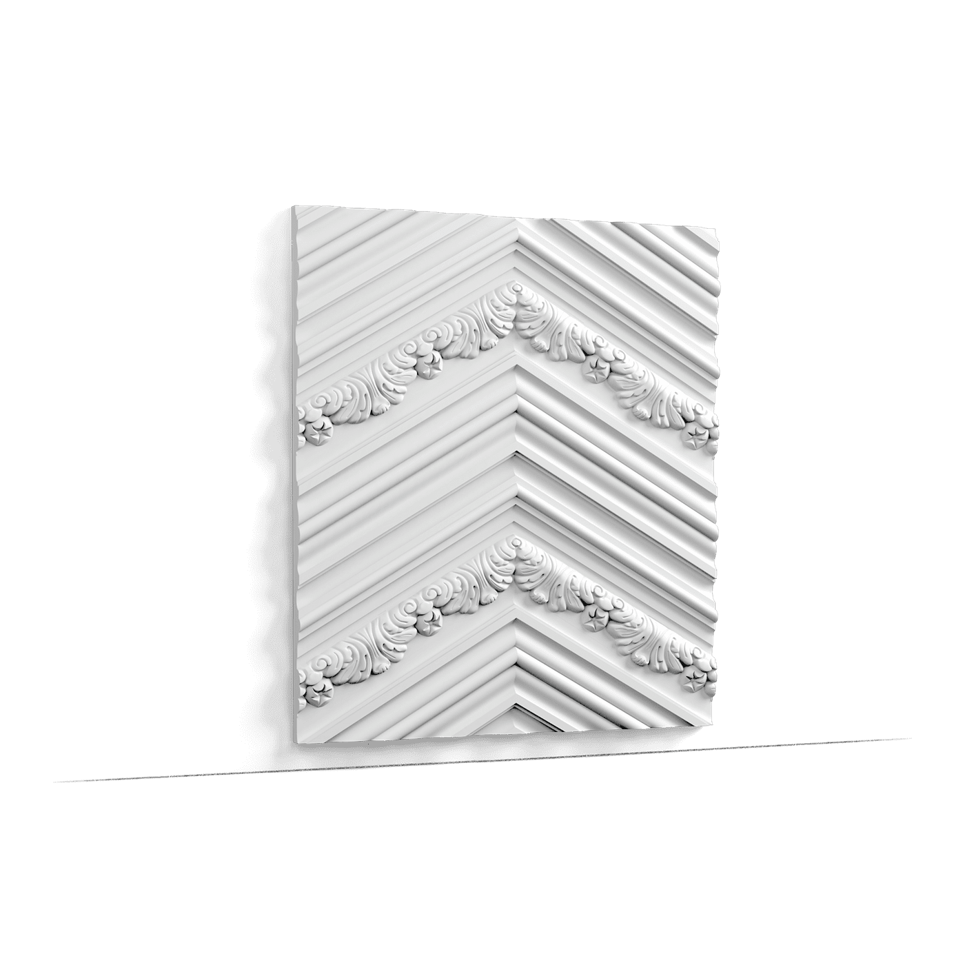 W130--3D-Panel-W130-Purotouch-Orac-Moodnook_1