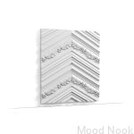 W130--3D-Panel-W130-Purotouch-Orac-Moodnook_1
