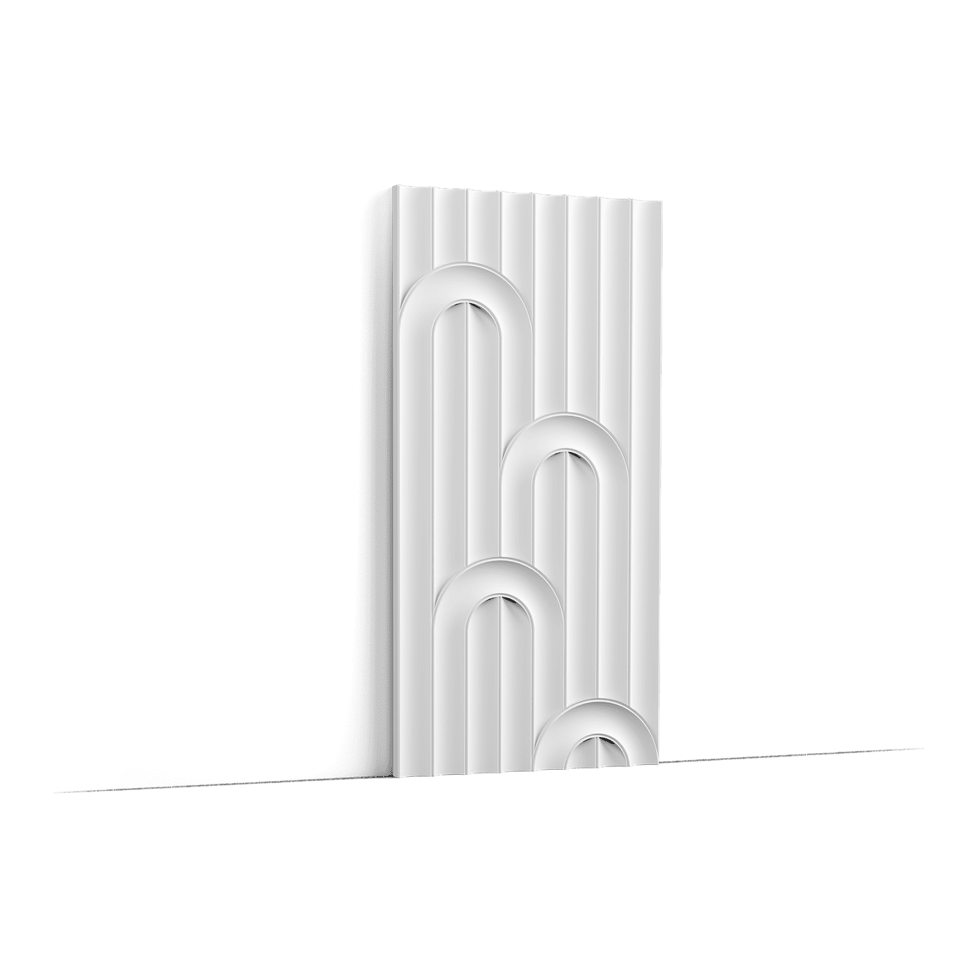 W122--3D-Panel-W212-Purotouch-Orac-Moodnook_1