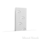 W122--3D-Panel-W212-Purotouch-Orac-Moodnook_1