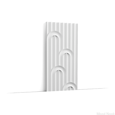 3D Панель W212 Purotouch