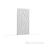 W213--3D-Panel-W213-Purotouch-Orac-Moodnook_1