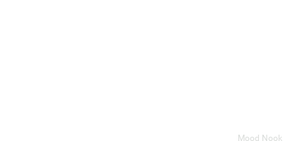 3D Панель W213 Purotouch