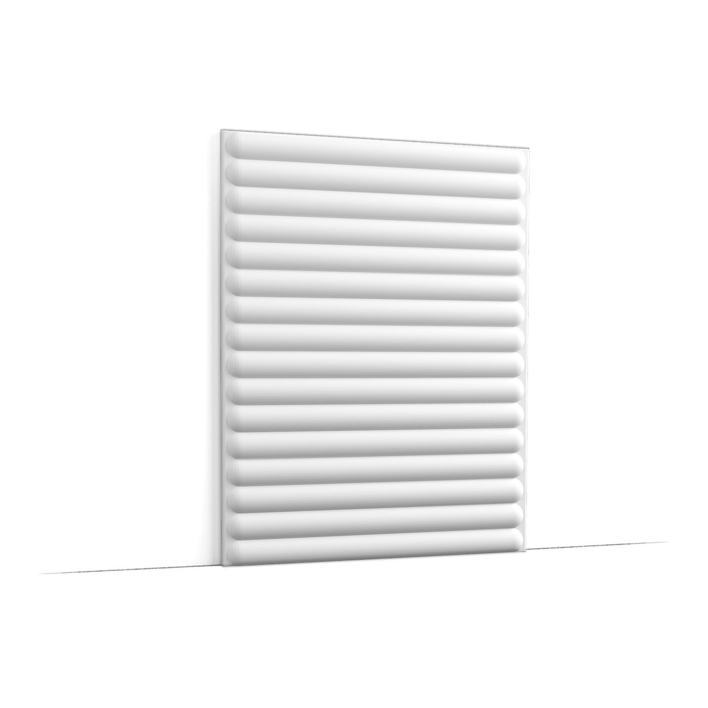 W214--3D-Panel-W214-Purotouch-Orac-Moodnook_1