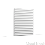 W214--3D-Panel-W214-Purotouch-Orac-Moodnook_1