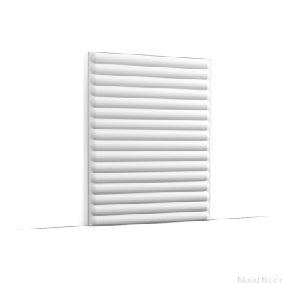 3D Панель W214 Purotouch