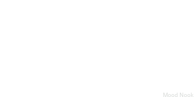 3D Панель W214 Purotouch