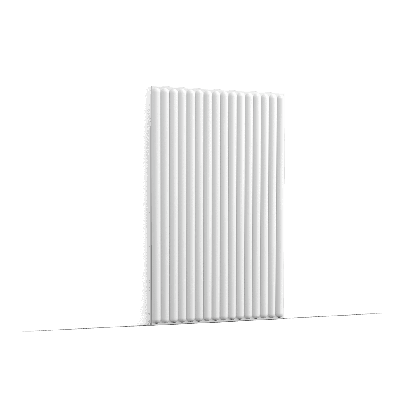 W215--3D-Panel-W215-Purotouch-Orac-Moodnook_1