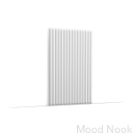 W215--3D-Panel-W215-Purotouch-Orac-Moodnook_1