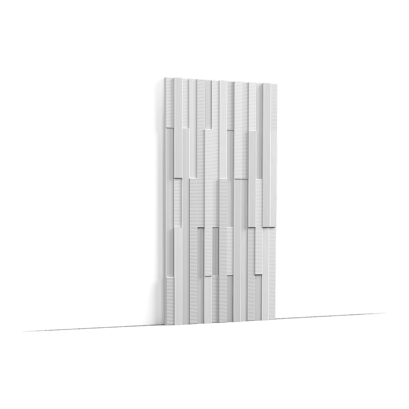 W216--3D-Panel-W216-Purotouch-Orac-Moodnook_1