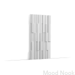 W216--3D-Panel-W216-Purotouch-Orac-Moodnook_1