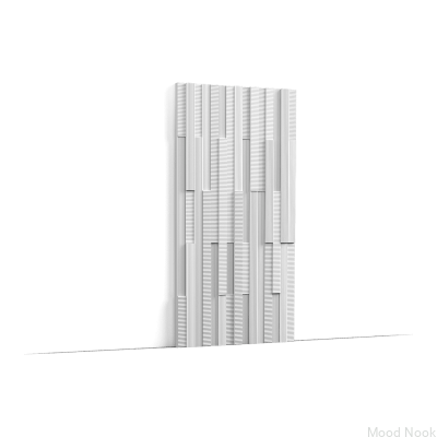 3D Панель W216 Purotouch