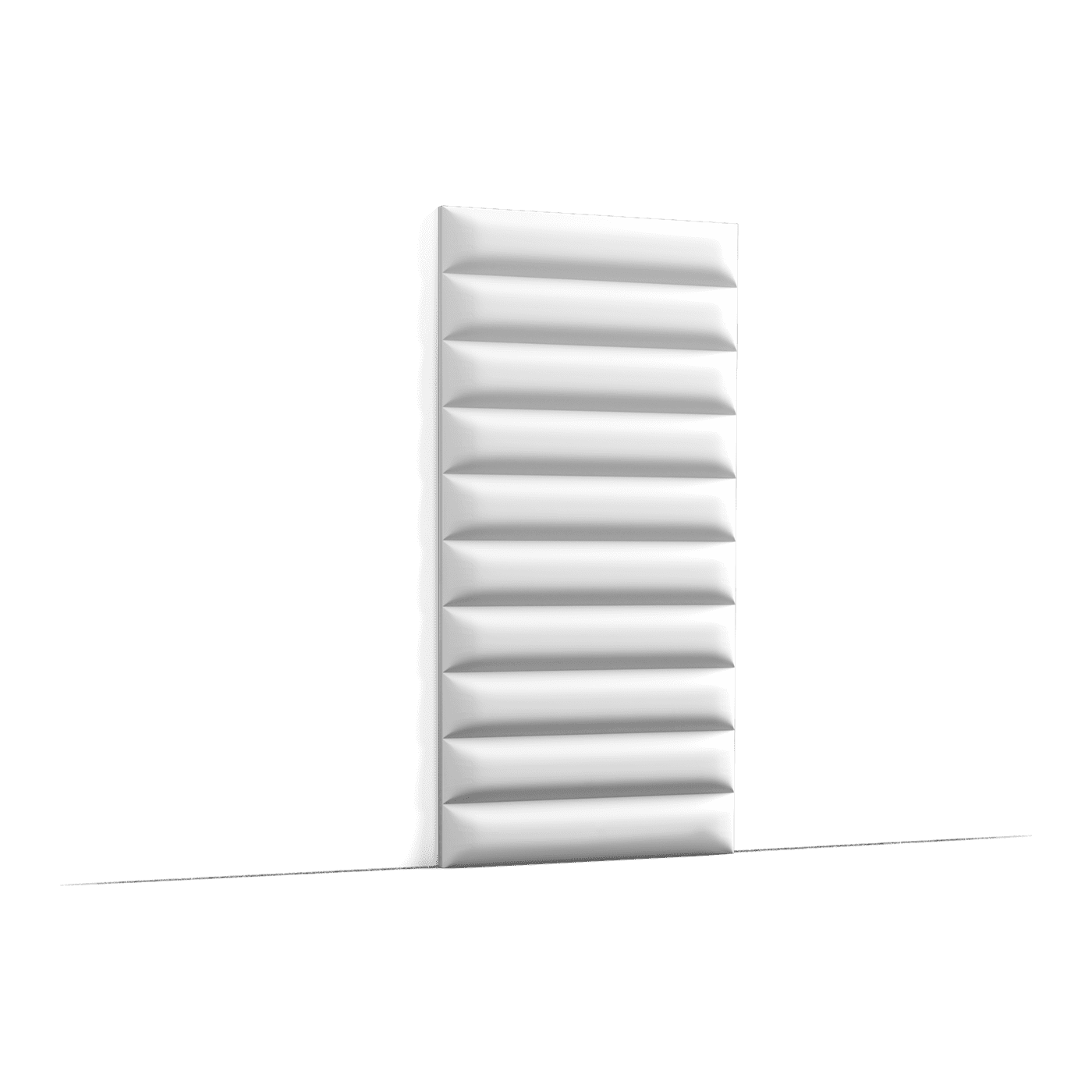 W217--3D-Panel-W217-Purotouch-Orac-Moodnook_1