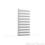 W217--3D-Panel-W217-Purotouch-Orac-Moodnook_1