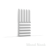 W218--3D-Panel-W218-Purotouch-Orac-Moodnook_1