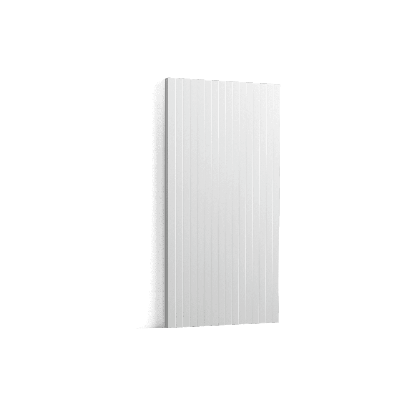 WX204--3D-Panel-WX204-Duropolymer-Orac-Moodnook_1
