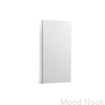 WX204--3D-Panel-WX204-Duropolymer-Orac-Moodnook_1