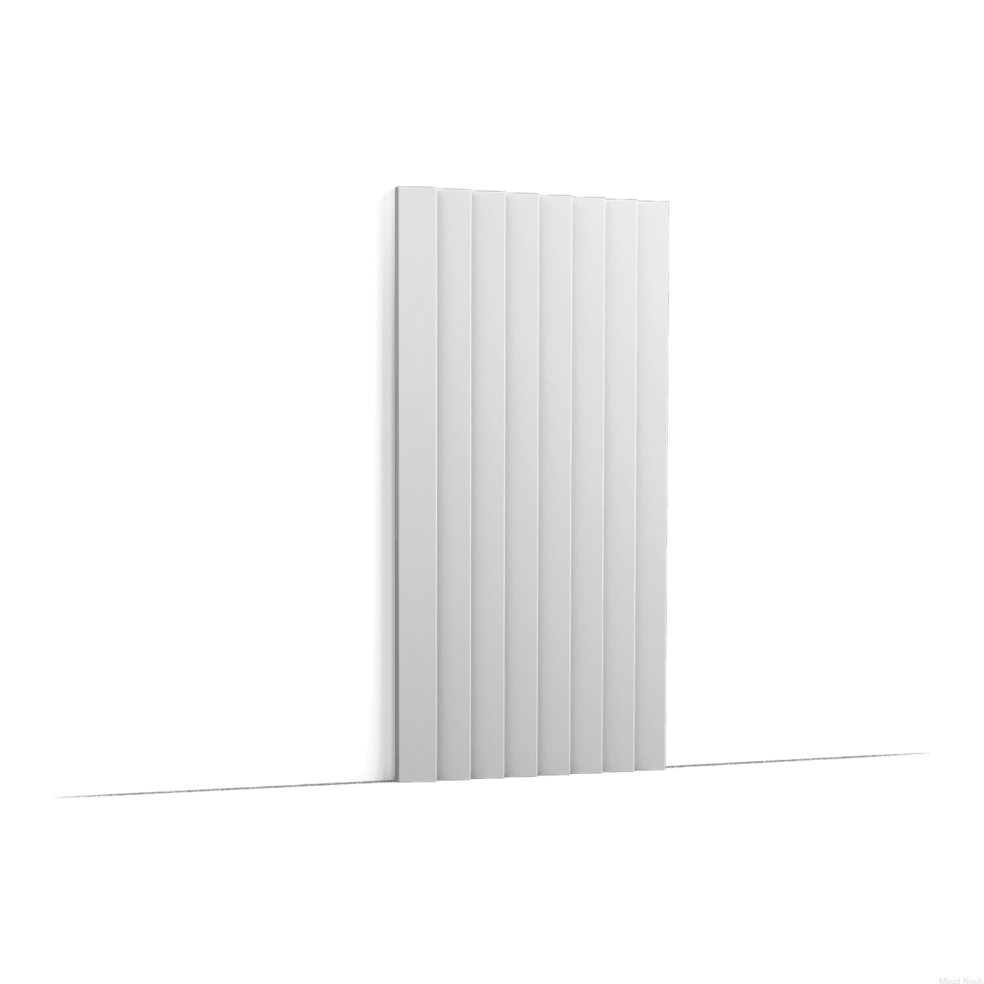 WX204--3D-Panel-WX204-Duropolymer-Orac-Moodnook_2