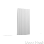 WX204--3D-Panel-WX204-Duropolymer-Orac-Moodnook_2